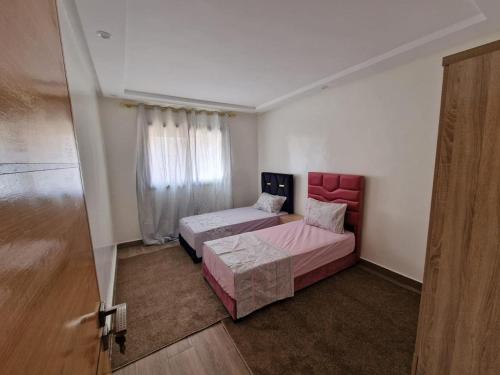 فيكتوريا in Ain Chock فيكتوريا in Ain Chock