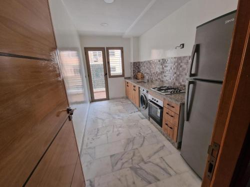 فيكتوريا in Ain Chock فيكتوريا in Ain Chock