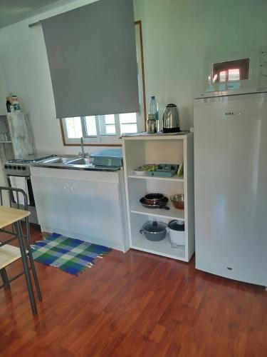 3R Lodge Bungalows in Toanoano 3R Lodge Bungalows in Toanoano