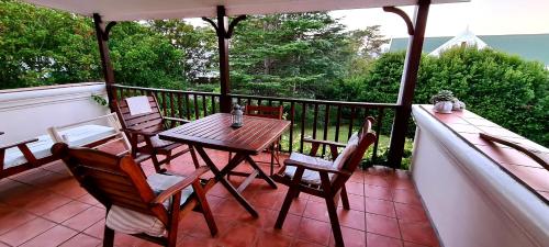 Belvidere Garden Apartment in Belvidere Belvidere Garden Apartment in Belvidere