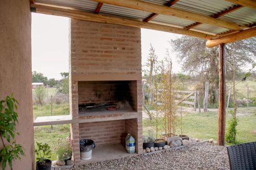 Aires de Paz in Las Calles Aires de Paz in Las Calles