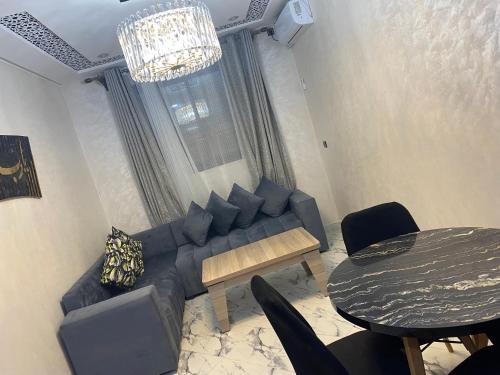 Al bassatine in El Bassatine Al bassatine in El Bassatine