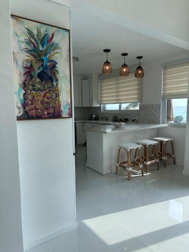 OneLoveVilla, Oceanview beach house, Whitehouse JA in Whitehouse OneLoveVilla, Oceanview beach house, Whitehouse JA in Whitehouse