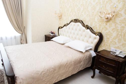 This photo about De Versal shared on HyHotel.com