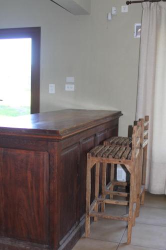 Quinta El Monte in Tandil Quinta El Monte in Tandil
