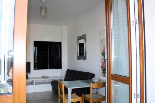 Easy Arese Apartment in Garbagnate Milanese Easy Arese Apartment in Garbagnate Milanese