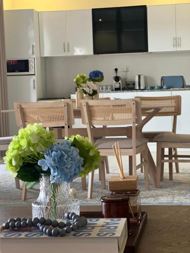 Dirat Al-Ghizal 2 in Dhaid Dirat Al-Ghizal 2 in Dhaid