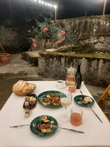 Innwoods Hotel Alaverdi in Alaverdi Innwoods Hotel Alaverdi in Alaverdi