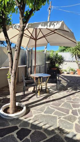 Garden, Garden Roma 35 Residence in Casilina Garden, Garden Roma 35 Residence in Casilina