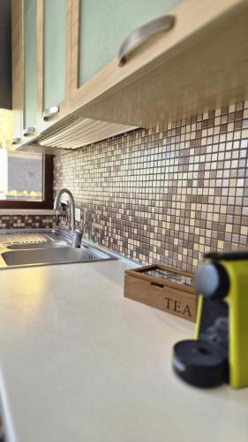 Garden Roma 35 Residence in Casilina Garden Roma 35 Residence in Casilina