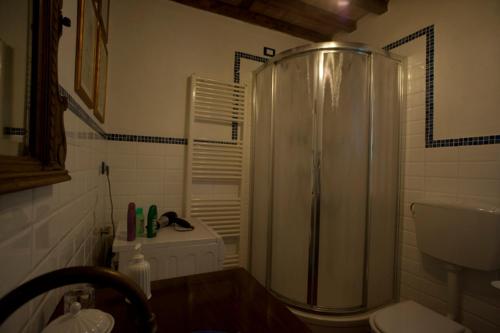 This photo about Agriturismo La Grotta shared on HyHotel.com