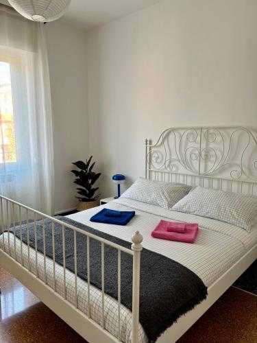 Casa Virginia in Varazze Casa Virginia in Varazze