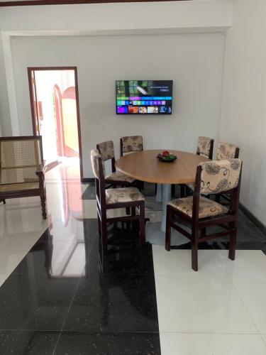 Casa Bianconera in Homagama Casa Bianconera in Homagama