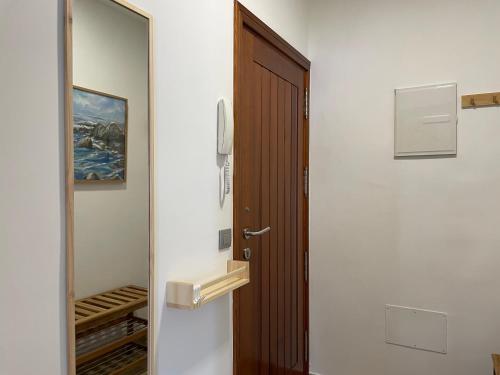 Ocean View Quintanilla in Arucas Ocean View Quintanilla in Arucas