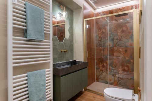 Clair de Lune in Asti Clair de Lune in Asti