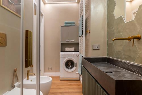 Clair de Lune in Asti Clair de Lune in Asti