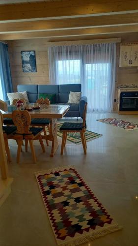 Bachledowy Wierch 2 in Bustryk Bachledowy Wierch 2 in Bustryk