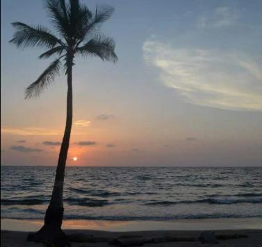 Casa Zoe - Habitacion Economica en Casa Familiar in Covenas Casa Zoe - Habitacion Economica en Casa Familiar in Covenas