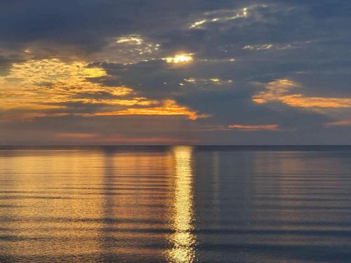 View, 5 person holiday home in Ebeltoft-By Traum in Holme View, 5 person holiday home in Ebeltoft-By Traum in Holme