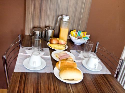 HOTEL Don Carlo in Sao Bernardo Do Campo HOTEL Don Carlo in Sao Bernardo Do Campo