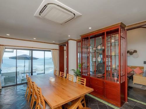 The best view of coastal 02 in Ao Por The best view of coastal 02 in Ao Por