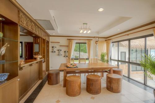 The best view of coastal 01 in Ao Por The best view of coastal 01 in Ao Por