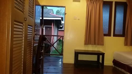 시설, Eastana Cherating Beach Resort in 체러팅 시설, Eastana Cherating Beach Resort in 체러팅