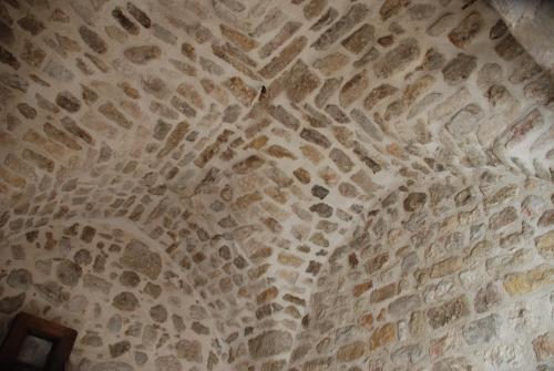 This photo about Cicekli Konak shared on HyHotel.com