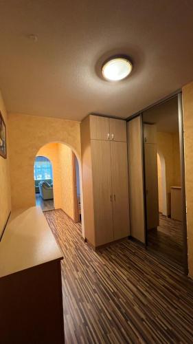 RIGA street Apartment 54 entire house in 瓦爾米耶拉 RIGA street Apartment 54 entire house in 瓦爾米耶拉