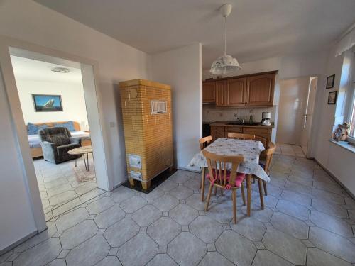 Am Storchennest in Ludwigsfelde Am Storchennest in Ludwigsfelde