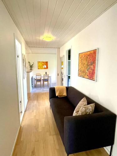 Feriehus-Gammel Byvej, Vrensted in Lokken Feriehus-Gammel Byvej, Vrensted in Lokken