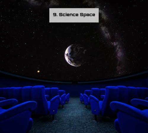 Keiraleagh House in 臥龍崗市中心 Keiraleagh House in 臥龍崗市中心