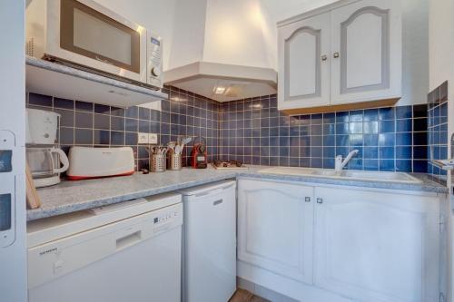 Cozy nest in gorgeous nature in Bagnols Cozy nest in gorgeous nature in Bagnols