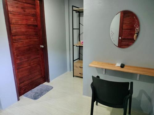 BUNAKIDZ LODGING HOUSE