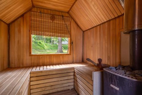 Spa, Slėnis Trakuose (Slenis Trakuose) in 特拉凱 Spa, Slėnis Trakuose (Slenis Trakuose) in 特拉凱