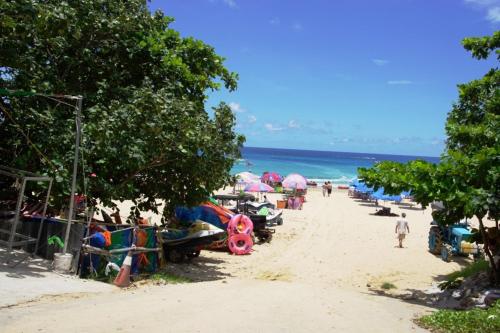 This photo about Nan Wan Chi Yuan B&B shared on HyHotel.com