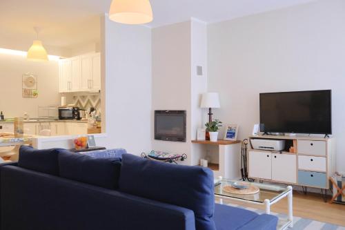 Facilities, Areia StayInn Beach Apartment in Árvore Facilities, Areia StayInn Beach Apartment in Árvore