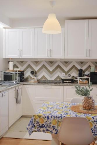 Facilities, Areia StayInn Beach Apartment in Árvore Facilities, Areia StayInn Beach Apartment in Árvore