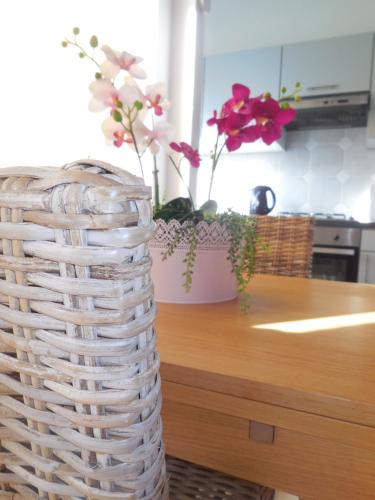 This photo about Brussels Central Flats shared on HyHotel.com