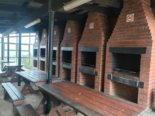 Peacehaven's Finest View 107 in Scottburgh Peacehaven's Finest View 107 in Scottburgh