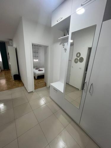 Stan na dan - Apartman Genex in Mali Zvornik Stan na dan - Apartman Genex in Mali Zvornik