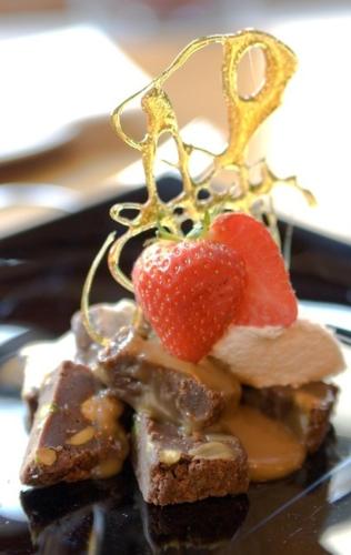 This photo about Redesdale Arms Hotel shared on HyHotel.com