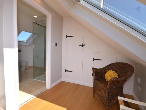 Létesítmények, 4 Bed in Bere Alston RTIDE in Bere Ferrers Létesítmények, 4 Bed in Bere Alston RTIDE in Bere Ferrers