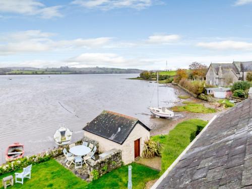 Létesítmények, 4 Bed in Bere Alston RTIDE in Bere Ferrers Létesítmények, 4 Bed in Bere Alston RTIDE in Bere Ferrers