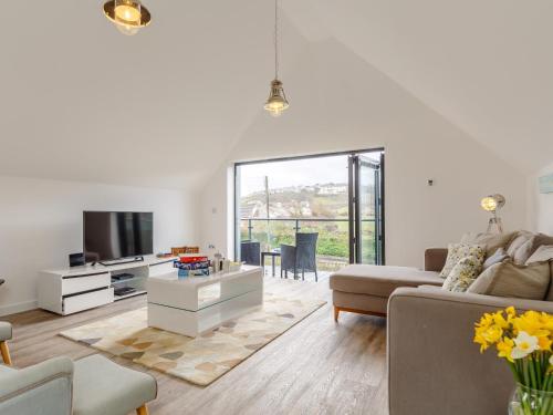 المرافق, 3 Bed in Westward Ho 48389 in بيديفورد المرافق, 3 Bed in Westward Ho 48389 in بيديفورد