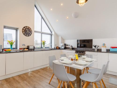 المرافق, 3 Bed in Westward Ho 48389 in بيديفورد المرافق, 3 Bed in Westward Ho 48389 in بيديفورد