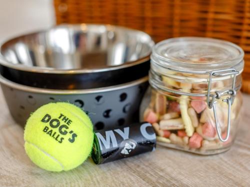 المرافق, 3 Bed in Westward Ho 48389 in بيديفورد المرافق, 3 Bed in Westward Ho 48389 in بيديفورد