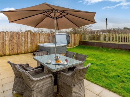 المرافق, 3 Bed in Westward Ho 48389 in بيديفورد المرافق, 3 Bed in Westward Ho 48389 in بيديفورد