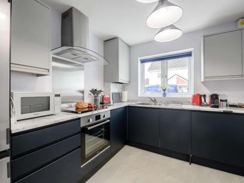 Létesítmények, 3 bed property in Bideford 82804 in Bideford Városközpont Létesítmények, 3 bed property in Bideford 82804 in Bideford Városközpont