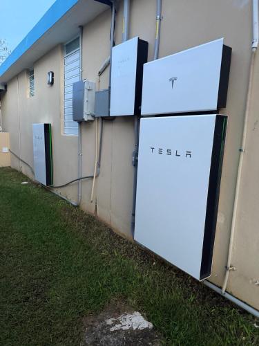 Caleño Boricua Apartment (Caleno Boricua Apartment) in Quebradillas Caleño Boricua Apartment (Caleno Boricua Apartment) in Quebradillas